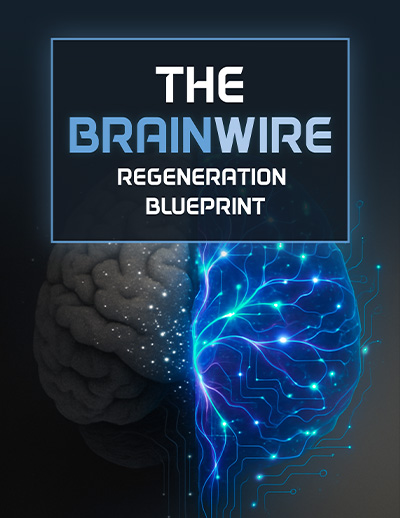 Bonus 2 - Sound Mind Guide