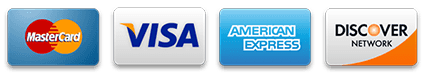 Secure Payment Methods